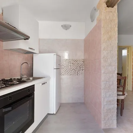 Tenuta Fioravante By Barbarhouse Holiday home *