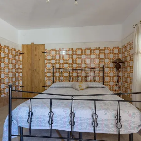 Tenuta Fioravante By Barbarhouse Holiday home *